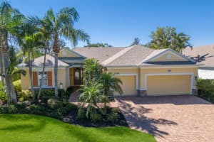 8861 17th Avenue Cir Nw, BRADENTON