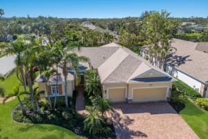 8861 17TH AVENUE CIRCLE, BRADENTON, FL 34209 - MLS#MFRA4643862