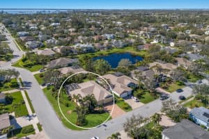8861 17TH AVENUE CIRCLE, BRADENTON, FL 34209 - MLS#MFRA4643862