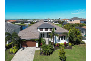 6208 Signature Pointe Ln, BRADENTON