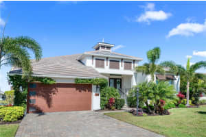 6208 SIGNATURE POINTE LANE, BRADENTON, FL 34210 Sold 09/08/25
