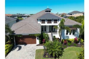6208 SIGNATURE POINTE LANE, BRADENTON, FL 34210 Sold 09/08/25