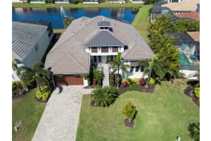 6208 SIGNATURE POINTE LANE, BRADENTON, FL 34210 Sold 09/08/25