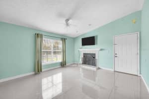 1225 MOHRLAKE DRIVE, BRANDON, FL 33511 Sold 04/29/25