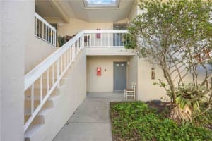 2121 WOOD ST #UNIT 221, SARASOTA, FL 34237 Sold 03/27/25
