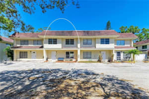 3717 DELTA STREET, SARASOTA, FL 34232 Sold 06/26/25