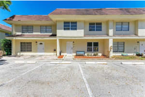 3717 DELTA STREET, SARASOTA, FL 34232 Sold 06/26/25