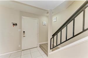 3717 DELTA STREET, SARASOTA, FL 34232 Sold 06/26/25