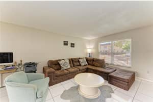 3717 DELTA STREET, SARASOTA, FL 34232 Sold 06/26/25