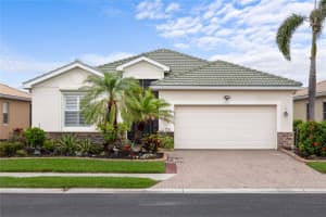 2183 NETTLEBUSH LANE, VENICE, FL 34292 Sold 07/21/25