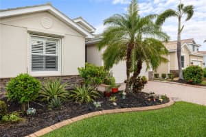 2183 NETTLEBUSH LANE, VENICE, FL 34292 Sold 07/21/25