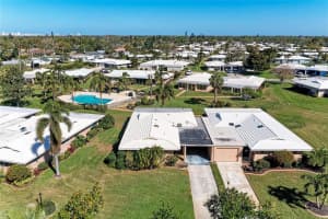 3259 FAIRHAVEN LANE, SARASOTA, FL 34239 Sold 07/03/25