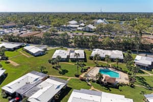 3259 FAIRHAVEN LANE, SARASOTA, FL 34239 Sold 07/03/25