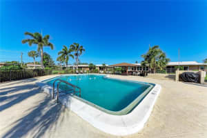 3259 FAIRHAVEN LANE, SARASOTA, FL 34239 Sold 07/03/25