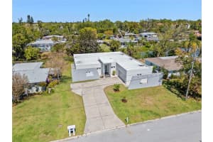 3319 Mayflower St, SARASOTA