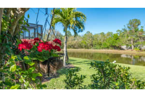 315 Londonderry Dr, SARASOTA