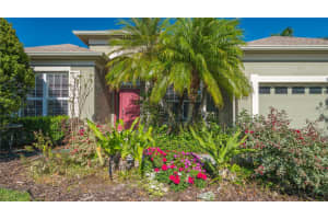 315 LONDONDERRY DRIVE, SARASOTA, FL 34240 - MLS#MFRA4643891
