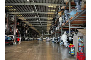 1780 PHILLIPPI SHORES DRIVE, SARASOTA, FL 34231 Sold 04/01/25