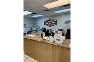 1780 PHILLIPPI SHORES DRIVE, SARASOTA, FL 34231 Sold 04/01/25