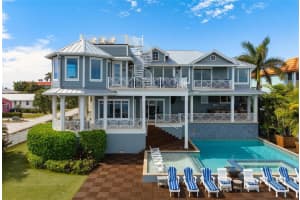 110 10TH STREET, BRADENTON BEACH, FL 34217 - MLS#MFRA4643907