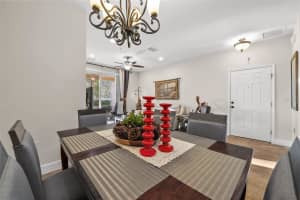 7959 LIMESTONE LANE, SARASOTA, FL 34233 - MLS#MFRA4643909