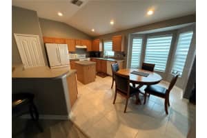 509 STONE BRIAR DRIVE, RUSKIN, FL 33570 Sold 06/30/25