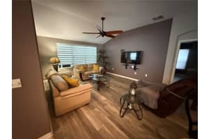 509 STONE BRIAR DRIVE, RUSKIN, FL 33570 Sold 06/30/25