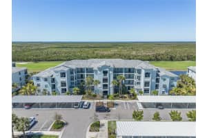 14061 HERITAGE LANDING BOULEVARD, PUNTA GORDA, FL 33955 - MLS#MFRA4643917
