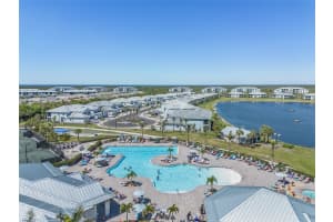 14061 HERITAGE LANDING BOULEVARD, PUNTA GORDA, FL 33955 - MLS#MFRA4643917