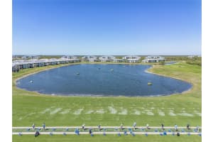 14061 HERITAGE LANDING BOULEVARD, PUNTA GORDA, FL 33955 - MLS#MFRA4643917