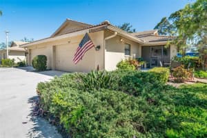 7183 Wood Creek Dr #9, SARASOTA