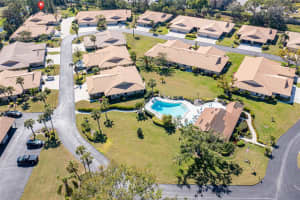 7183 WOOD CREEK DRIVE, SARASOTA, FL 34231 - MLS#MFRA4643919