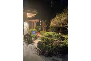 7183 WOOD CREEK DRIVE, SARASOTA, FL 34231 - MLS#MFRA4643919