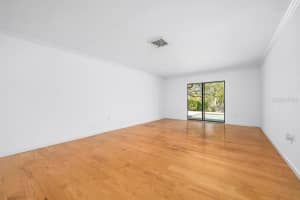 1855 BUCCANEER COURT, SARASOTA, FL 34231 Sold 04/14/25