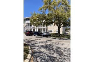 4802 51ST STREET, BRADENTON, FL 34210 Sold 08/29/25