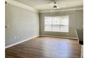 4802 51ST STREET, BRADENTON, FL 34210 Sold 08/29/25