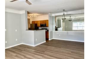 4802 51ST STREET, BRADENTON, FL 34210 Sold 08/29/25