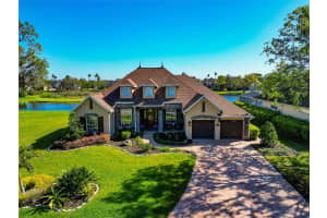 3712 59TH AVENUE CIRCLE, ELLENTON, FL 34222 - MLS#MFRA4643927