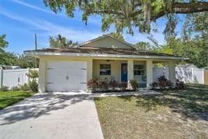 12124 60TH STREET, PARRISH, FL 34219 Sold 04/11/25