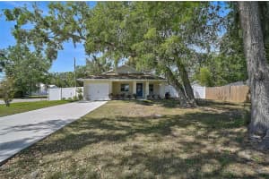 12124 60TH STREET, PARRISH, FL 34219 Sold 04/11/25