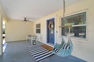 12124 60TH STREET, PARRISH, FL 34219 Sold 04/11/25