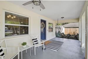 12124 60TH STREET, PARRISH, FL 34219 Sold 04/11/25