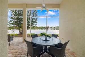 7351 MEETING STREET, BRADENTON, FL 34201 Sold 08/29/25