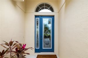 7351 MEETING STREET, BRADENTON, FL 34201 Sold 08/29/25