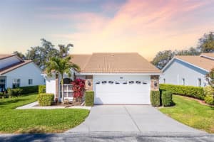 5814 GARDEN LAKES FERN, BRADENTON, FL 34203 Sold 08/28/25
