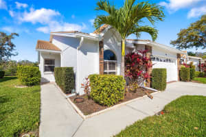 5814 GARDEN LAKES FERN, BRADENTON, FL 34203 Sold 08/28/25