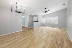 5814 GARDEN LAKES FERN, BRADENTON, FL 34203 Sold 08/28/25