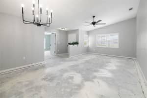 5814 GARDEN LAKES FERN, BRADENTON, FL 34203 Sold 08/28/25