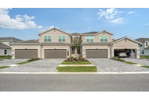 17645 BOROCAY COURT, VENICE, FL 34293 - MLS#MFRA4643939