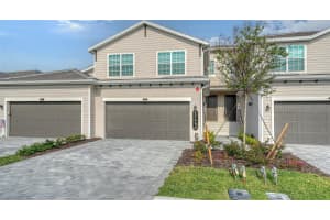 17645 BOROCAY COURT, VENICE, FL 34293 - MLS#MFRA4643939
